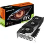 Gigabyte GeForce RTX 3060 GAMING OC 12GB GDDR6 LHR WINDFORCE 3X